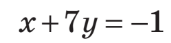 04036yz8-d7e5-171x43.png