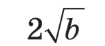 04036z0c-5ee4-105x46.png