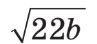 04036z0f-1c72-97x44.png