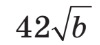 04036z0i-2371-100x45.png