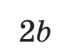 04036z0l-533e-69x50.png