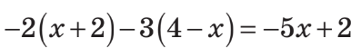 04036z11-9b6e-397x53.png