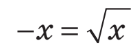 04036z17-3057-140x55.png