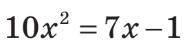 04036z1n-24e5-188x43.png