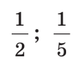 04036z1y-c00a-106x92.png