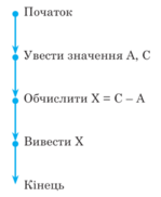 04036z73-2f44-149x182.png
