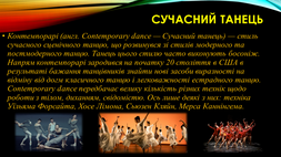 04036za0-2fb5-253x142.png