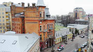 04036za1-2355-358x201.jpg