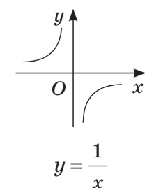 04036zcm-eb4c-221x269.png