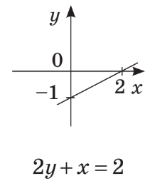 04036zcs-f03b-218x261.png