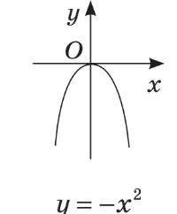 04036zd0-82b7-200x242.png