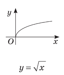 04036zda-99cd-224x260.png