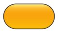 04036zip-74ff-120x67.png