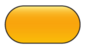 04036zip-74ff-120x67.png
