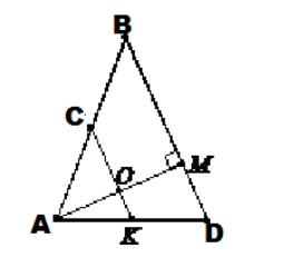 04036ziw-1f99-256x232.png