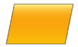 04036zjc-608e-121x73.png