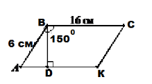 04036zk0-3188-219x121.png