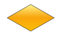 04036zkf-5031-124x72.png