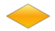 04036zkf-5031-124x72.png
