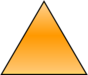 04036zos-1610-88x75.png