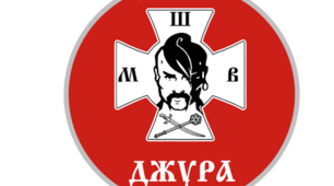 Історія виникнення військово-спортивних ігор