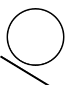 040370i4-8bff-135x169.png
