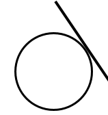040370i5-0ec6-158x168.png