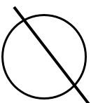 040370i6-8dbb-130x147.png