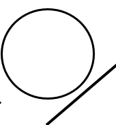 040370i9-395c-170x182.png