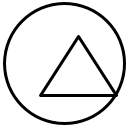 040370ic-8b07-134x132.png