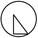 040370id-5181-128x128.png