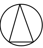 040370ie-7cfa-145x164.png