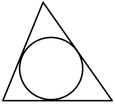 040370ig-8df0-226x208.png