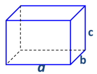 040370il-86f3-191x146.png