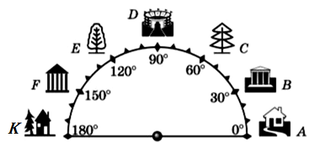 040370jw-b326-450x205.png