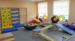 Лікувальна фізична культура та основи масажу