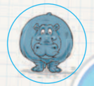 040370tj-b39f-134x122.png