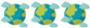 040371c6-e942-83x26.png