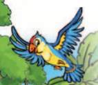 040371gb-f596-142x123.png