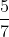 040371jn-9f89-9x37.gif