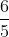 040371ju-1c87-9x37.gif