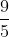 040371jy-102d-9x37.gif