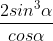 040371ke-65e8-53x41.gif