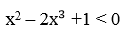 040371kf-790a-124x32.png