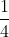 040371m1-4de8-9x37.gif