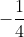 040371m5-2e4a-24x37.gif