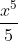 040371nm-db23-18x41.gif