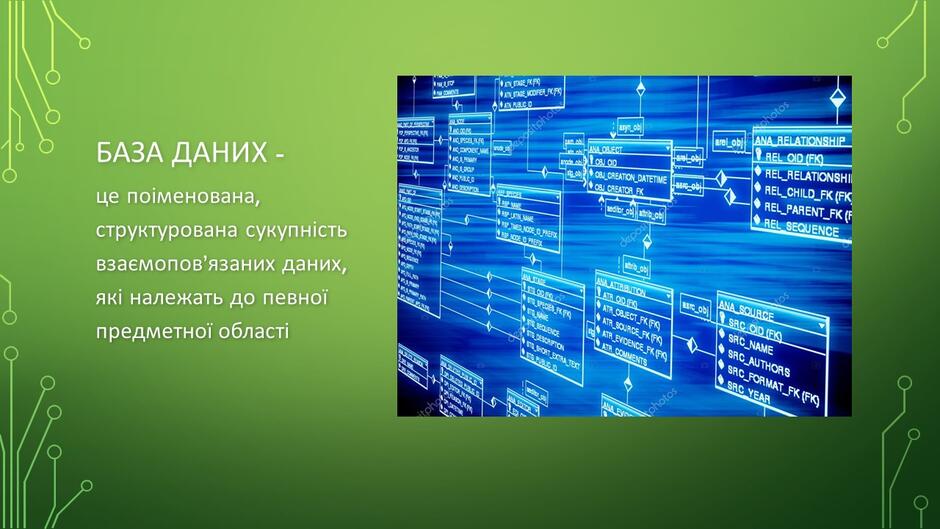 040371ut-cd4f-940x529.jpg