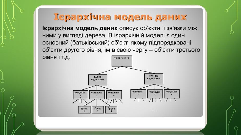 040371v7-2ce4-940x529.jpg