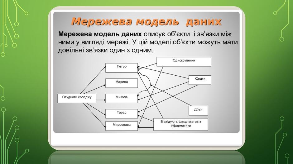 040371v9-82f8-940x529.jpg